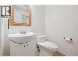 349 MEADOWVALE Place - 38