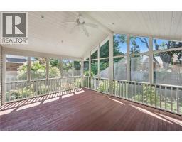 349 MEADOWVALE Place - 39