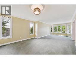349 MEADOWVALE Place - 4