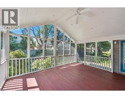 349 MEADOWVALE Place - 40