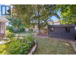 349 MEADOWVALE Place - 41