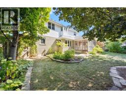 349 MEADOWVALE Place - 42