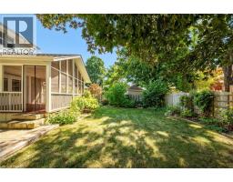349 MEADOWVALE Place - 43