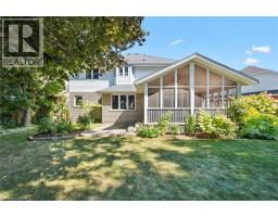 349 MEADOWVALE Place - 44