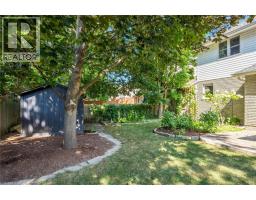 349 MEADOWVALE Place - 45