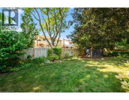 349 MEADOWVALE Place - 46