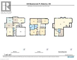 349 MEADOWVALE Place - 47