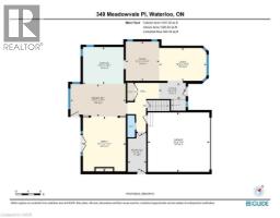 349 MEADOWVALE Place - 48