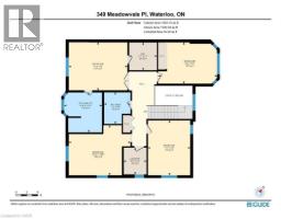 349 MEADOWVALE Place - 49