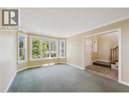 349 MEADOWVALE Place - 5