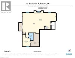 349 MEADOWVALE Place - 50