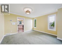 349 MEADOWVALE Place - 6