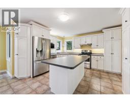 349 MEADOWVALE Place - 7