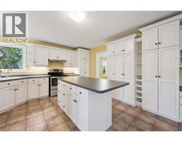 349 MEADOWVALE Place - 8