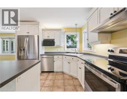 349 MEADOWVALE Place - 9