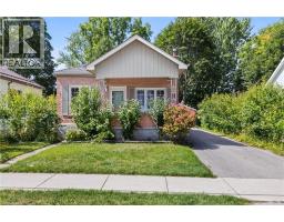 233 HIGH Street - 1
