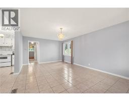233 HIGH Street - 12