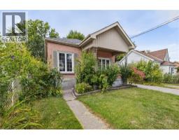 233 HIGH Street - 2