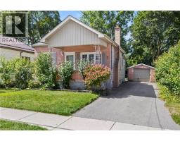 233 HIGH Street - 3