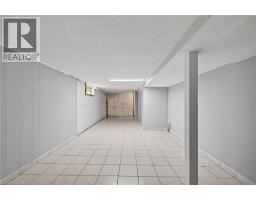 233 HIGH Street - 30