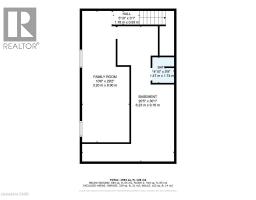 233 HIGH Street - 32