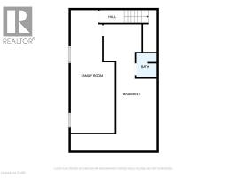233 HIGH Street - 33