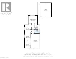 233 HIGH Street - 34