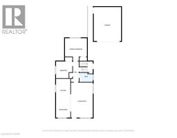 233 HIGH Street - 35