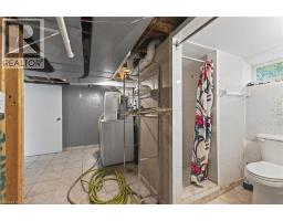 233 HIGH Street - 36