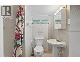 233 HIGH Street - 37