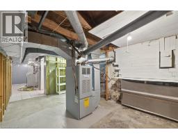 233 HIGH Street - 38