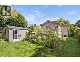 233 HIGH Street - 46