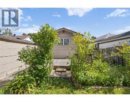 233 HIGH Street - 47