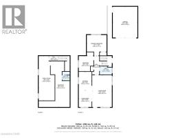 233 HIGH Street - 49