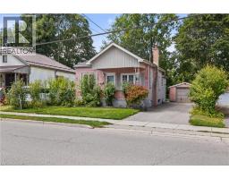 233 HIGH Street - 5