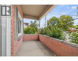 233 HIGH Street - 6