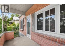 233 HIGH Street - 7