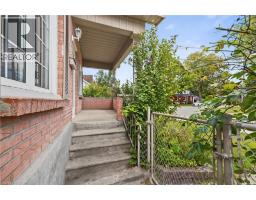 233 HIGH Street - 8