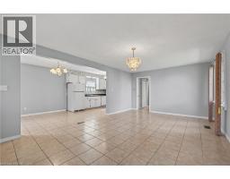 233 HIGH Street - 9