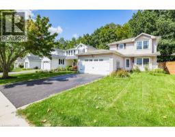 48 MORGAN Drive - 1
