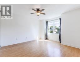 48 MORGAN Drive - 10