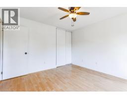 48 MORGAN Drive - 11