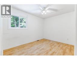 48 MORGAN Drive - 12