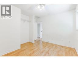 48 MORGAN Drive - 13