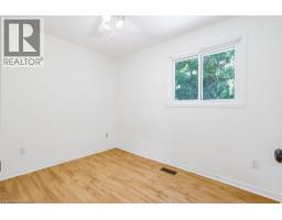 48 MORGAN Drive - 14