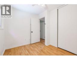 48 MORGAN Drive - 15