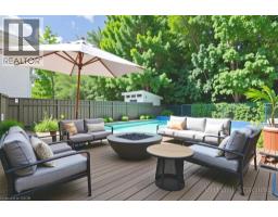 48 MORGAN Drive - 16