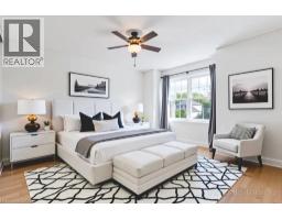 48 MORGAN Drive - 18