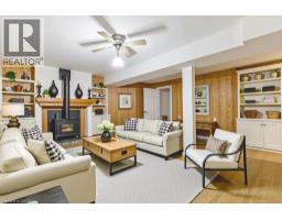 48 MORGAN Drive - 19