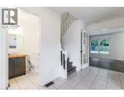 48 MORGAN Drive - 2